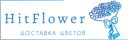 Доставка цветов Пучеж