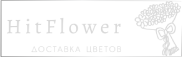 Доставка цветов Пучеж